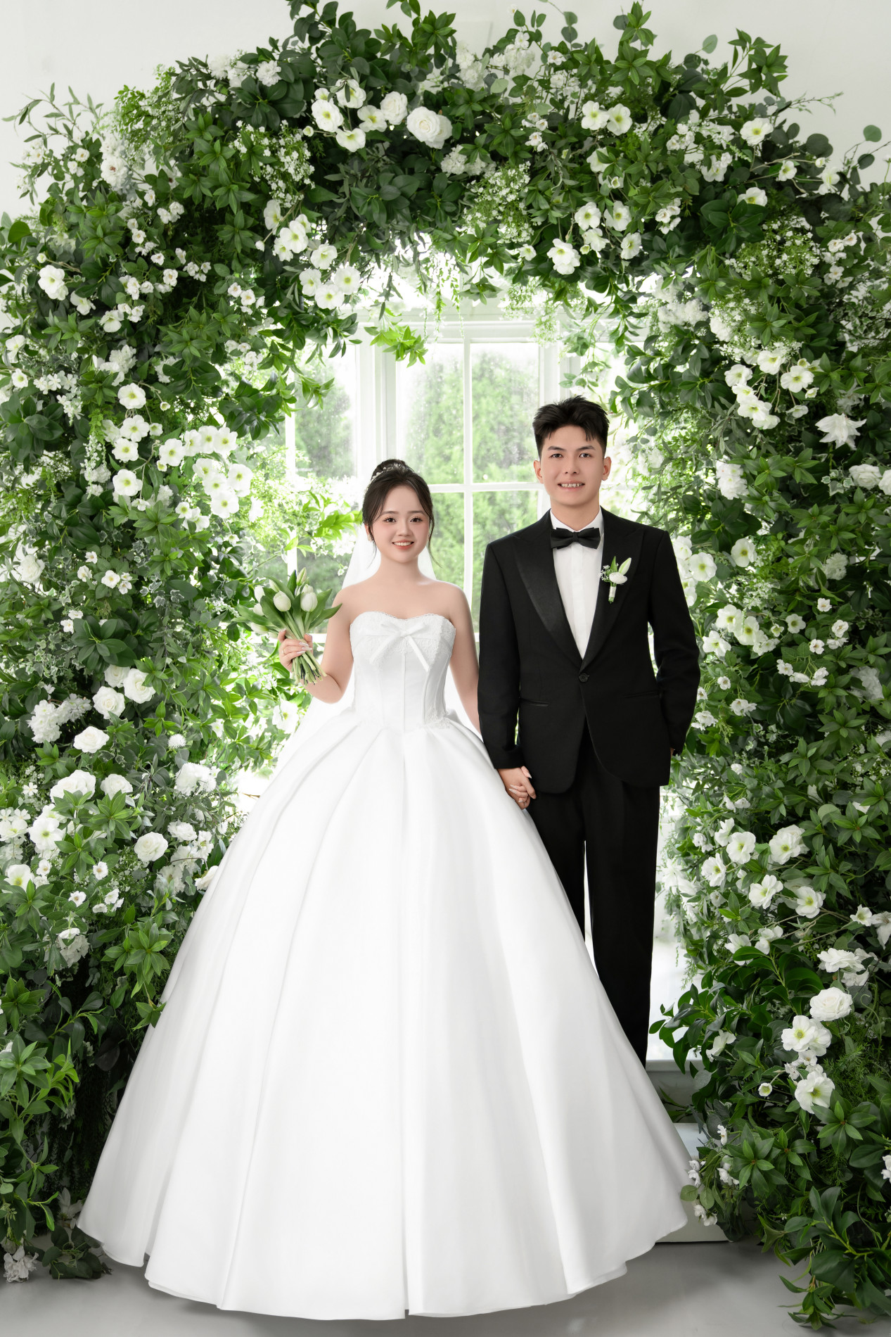 BÙI THỊNH – THẢO GIANG