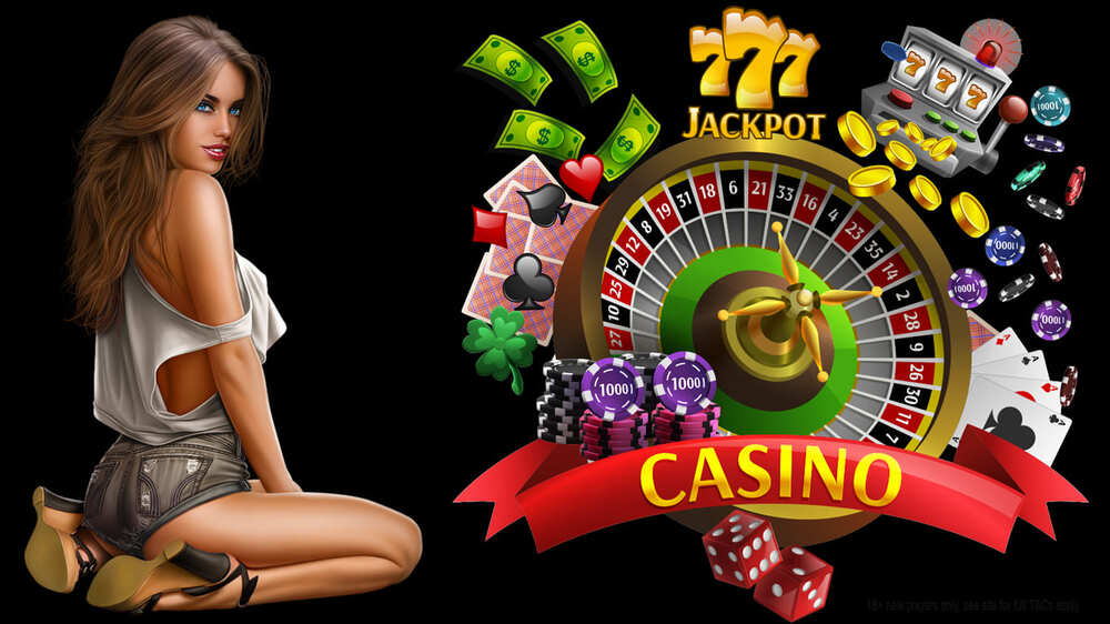 Experience the Thrill of Adventure at FatPirate Casino & Sportsbook
