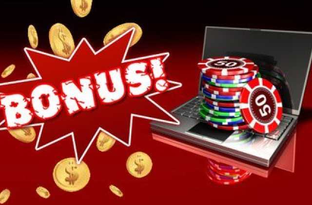 Experience the Thrill of Adventure at FatPirate Casino & Sportsbook