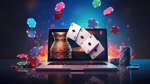 Experience the Thrill of Adventure at FatPirate Casino & Sportsbook