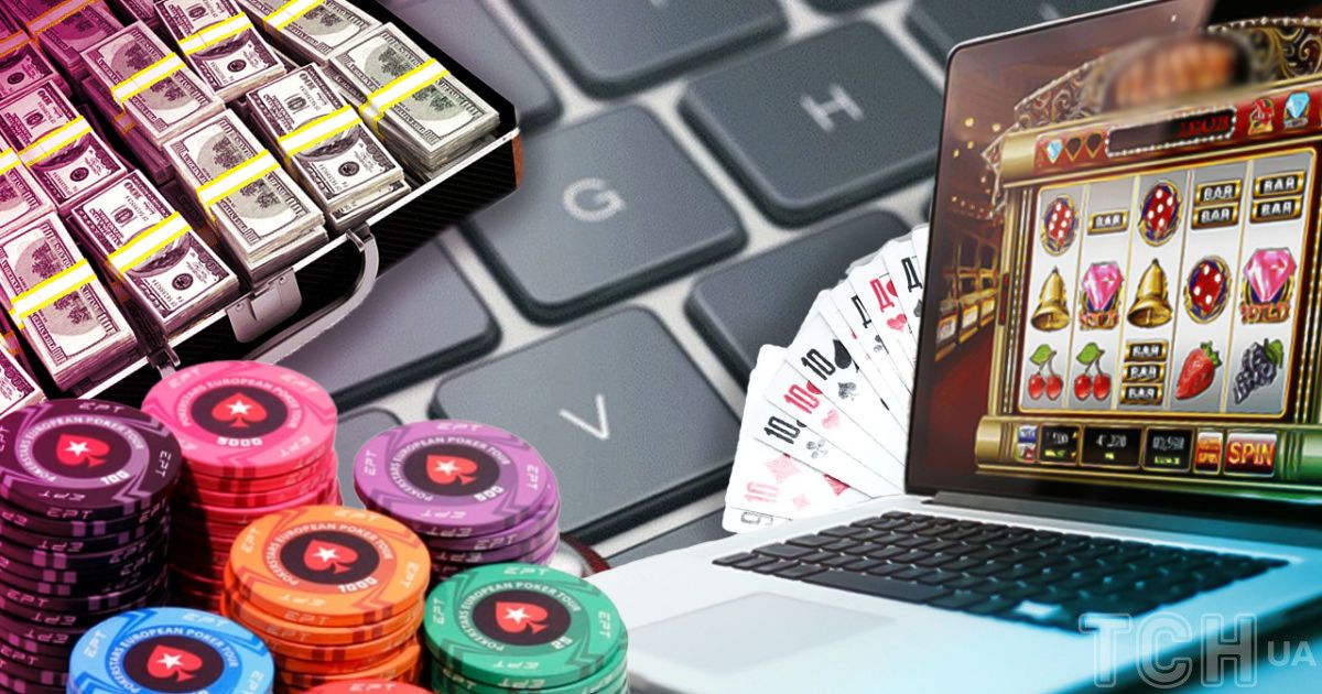 Experience the Thrills of jaya9 live casino Your Ultimate Gaming Destination