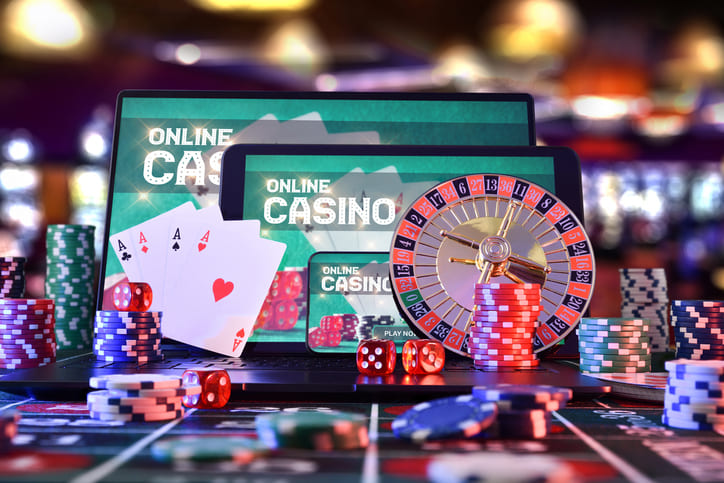 Fruity Chance Casino Registration Process 21 Fruity Chance Casino Registration Process 21