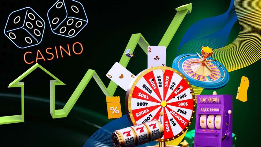 Fruity Chance Casino Registration Process 21 Fruity Chance Casino Registration Process 21