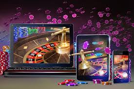 Fruity Chance Casino Registration Process 21 Fruity Chance Casino Registration Process 21