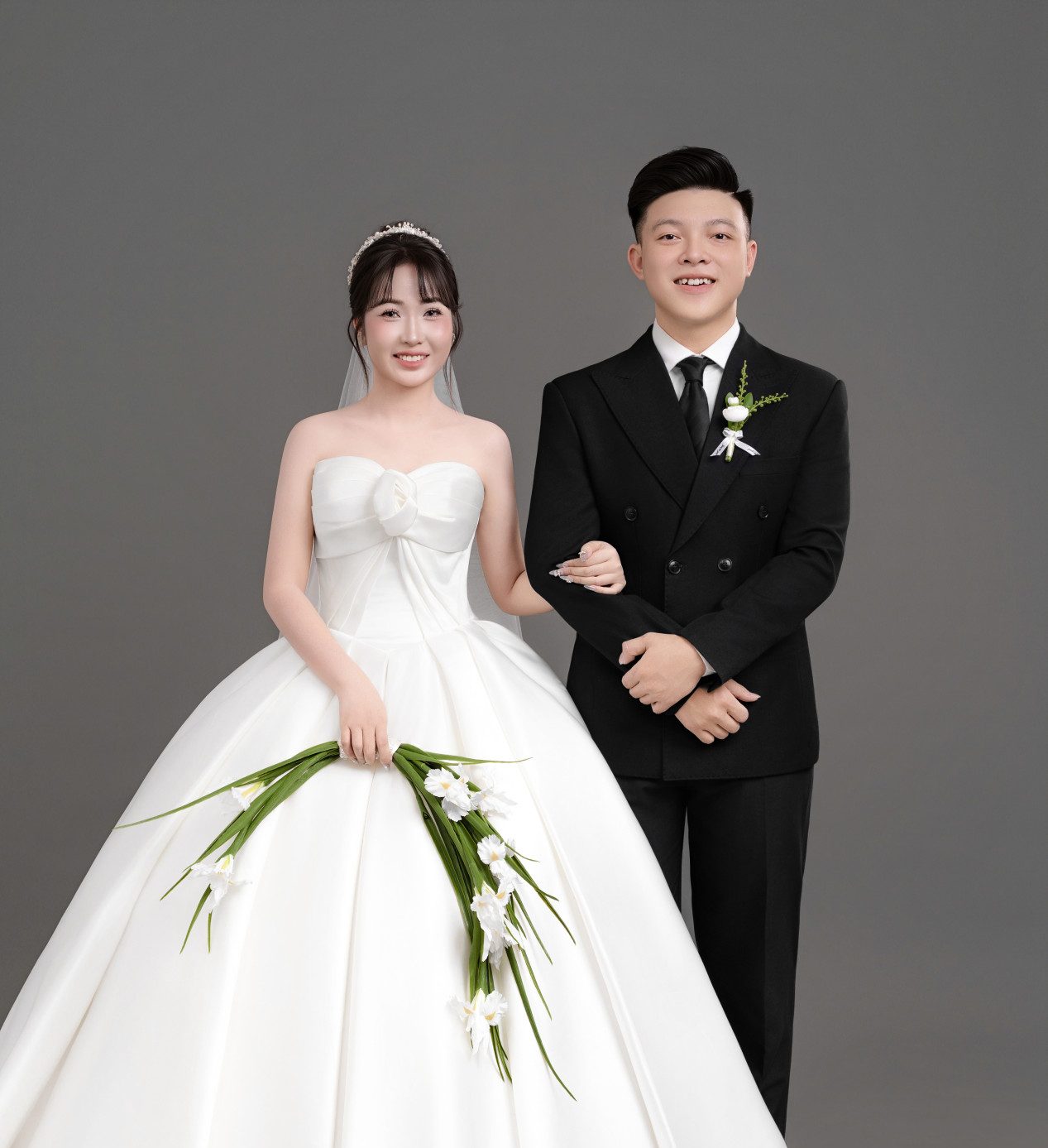 ĐẮC VIỆT – BÍCH HÒA