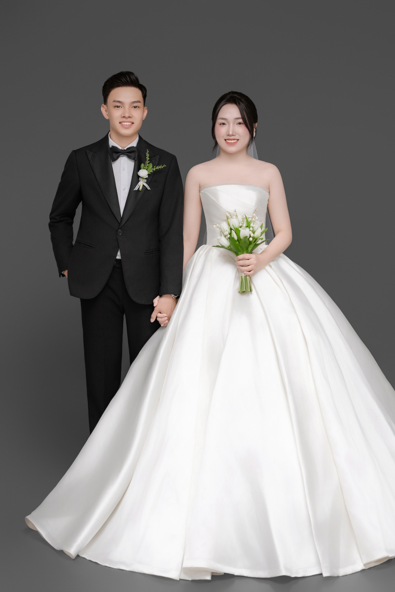 ANH TUẤN – NGỌC YẾN