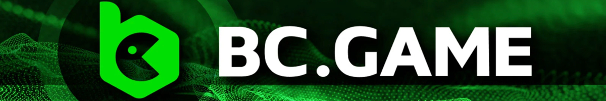 Everything You Need to Know About BC.Game Deposits Everything You Need to Know About BC.Game Deposits
