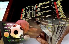 Explore Betwinner Your Ultimate Betting Destination