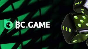 Explore the Exciting Features of BC.Game DK Mobile Application -932787106