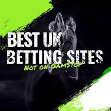 Exploring the World of Bookies Not on GamStop Exploring the World of Bookies Not on GamStop