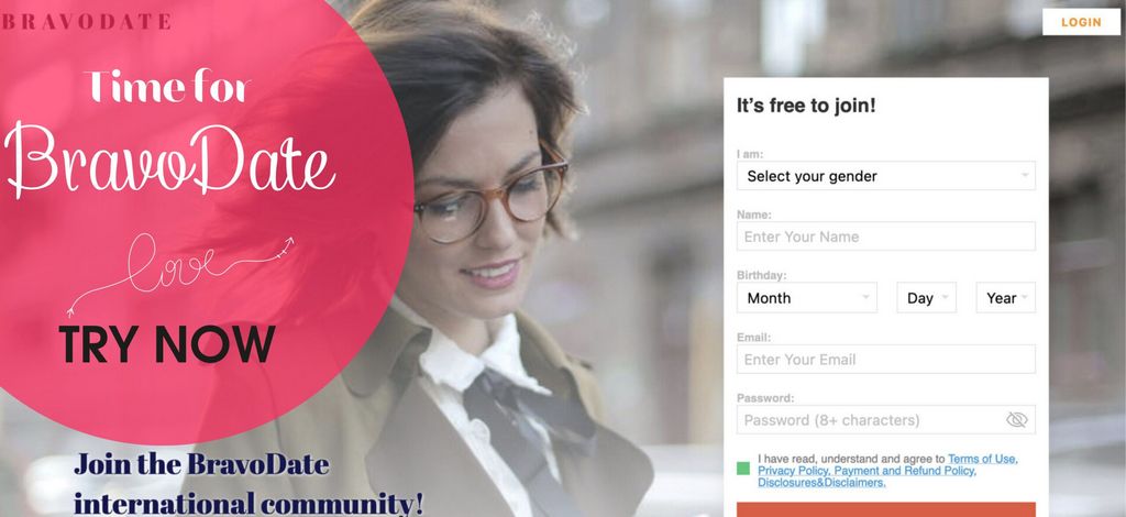 12 Best European Dating Sites & Application To Select In 2026