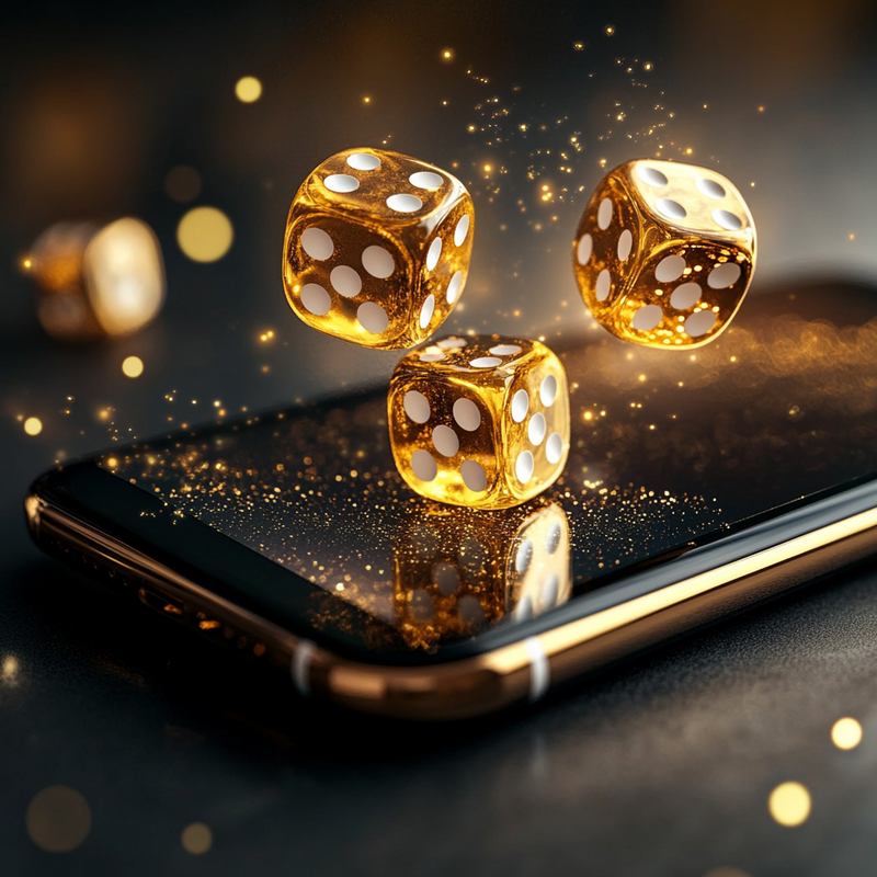 Best Online Gambling Enterprises Canada in 2026 Best Online Gambling Enterprises Canada in 2026