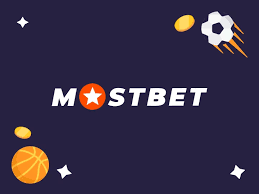 MostBet Your Gateway to Top-Notch Betting Experience