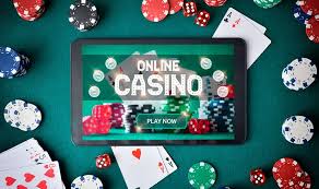 Richy Leo Online Casino UK Your Ultimate Gaming Experience Richy Leo Online Casino UK Your Ultimate Gaming Experience